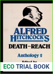 Alfred Hitchcock|s Death-Reach Anthology 2