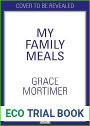 My Family Meals: The new delicious, affordable cookbook with 5-ingredient recipes to feed your family in 2024 from the Sunday Times best-selling author and Instagram sensation