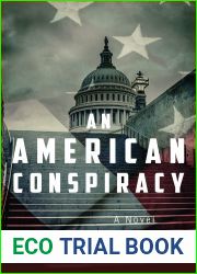 An American Conspiracy