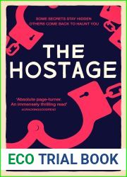 The Hostage