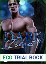 Dark Beast