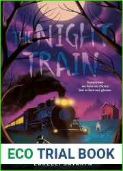 The Night Train