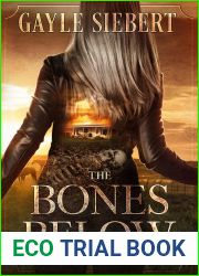 The Bones Below: A Lindy Larsen Mystery