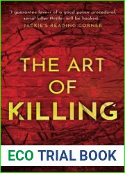 The Art of Killing