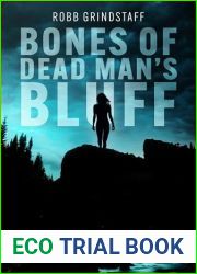 Bones of Dead Man|s Bluff