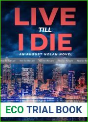 Live Till I Die