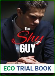 The Shy Guy