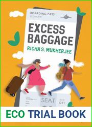 Excess Baggage