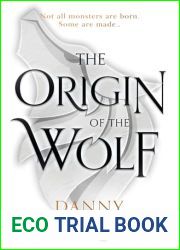 The Origin of the Wolf