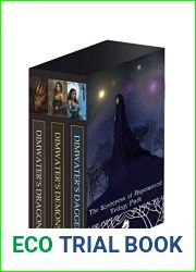 The Sorceress of Aspenwood Trilogy Pack