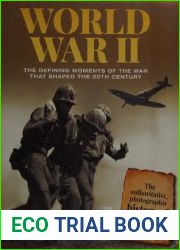 World War II