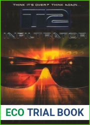 Infiltrator (T2)