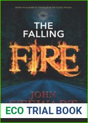 The Falling Fire
