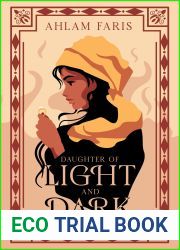 Daughter of Light and Dark (Rings and Chains Book 1)