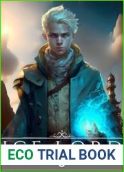 Ice Lord 3