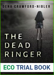 The Dead Ringer
