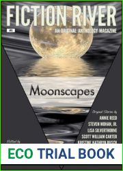 Moonscapes (Fiction River, #6)