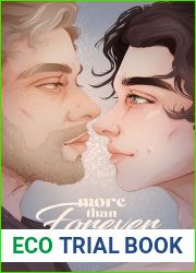 More Than Forever