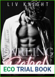 Darling Rebel: A New Adult Enemies to Lovers Romance (Darling Bay Series Book 1)