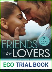 Friends To Lovers: Always You: An Heir for the Billionaire (Dynasties: The Newports) Friend, Fling, Forever? Fugitive Bride