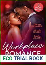 Workplace Romance: Be My Enemy: Her Twin Baby Secret Rules in Deceit Tempted by the Hot Highland Doc