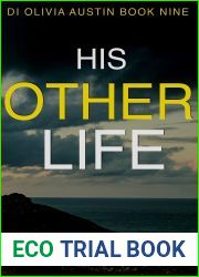 His Other Life (DI Olivia Austin #9)