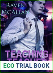 Teaching Teacher