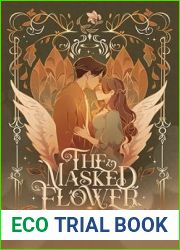The Masked Flower