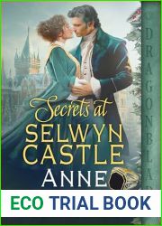 Secrets at Selwyn Castle (Beau Monde Secrets, #1)