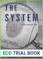 The System (Fire Universe, #4)