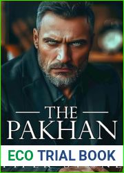 The Pakhan: A Dark Russian Mafia Romance (Brutal Empire Book 1)