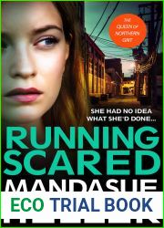 Running Scared