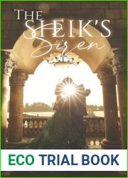 The Sheik|s Siren (Del Taran #3)