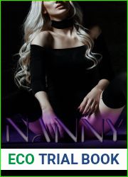 Nanny