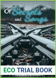Of Secrets and Songs