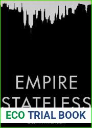 Empire Stateless
