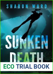 Sunken Death (Fin Fleming Sea Adventure, #2)