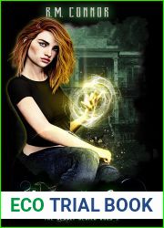 A Deadly Curse (The Deadly Series Book 3)