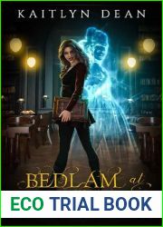 Bedlam at Bri|s Bakery