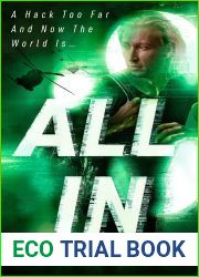 All In: A Thriller