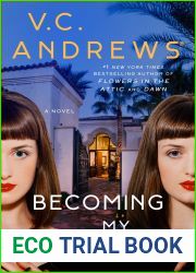 Becoming My Sister