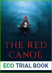 The Red Canoe