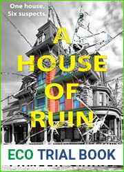 A House of Ruin