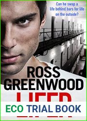 Lifer (Dark Lives, #2)