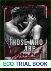 Those Who Are Bound