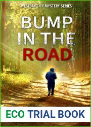 Bump in the Road