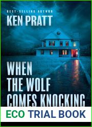 When The Wolf Comes Knocking