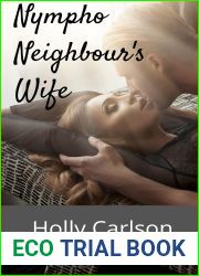 Nympho Neighbour|s Wife