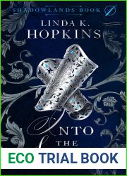 Into the Shadows (Shadowlands, #1)