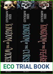 Kingdom of the Wicked Digital Omnibus